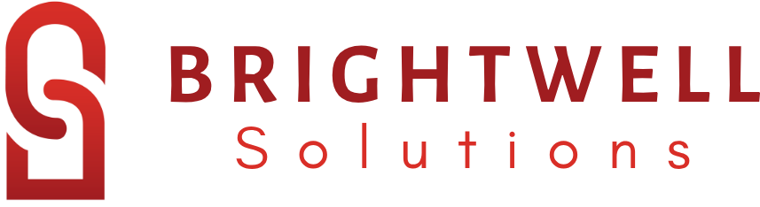Brightwell Solutions
